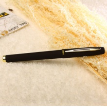 中性笔碳素笔0.5mm