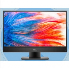 DELL OptiPlex 5270 All-in-One BTX