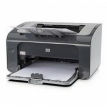 惠普1106打印机
