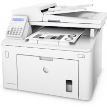 惠普(HP) M436NDA A3 黑白复合机、复印机带输稿器