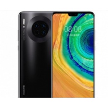 华为 Mate 30 pro 5G