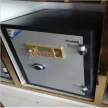保险柜