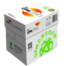 奥友 A4复印纸
