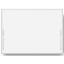 红外电子白板（鸿合HV-I693W）