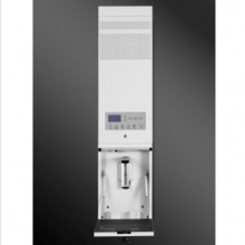 多媒体壁挂教学一体机 天仕博 TY480CPB