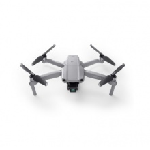 无人机 DJI 大疆 精灵Phantom 4 Pro V2.0(专业智能4K超高清航拍)