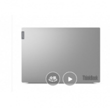 THINKBook14I51035G1