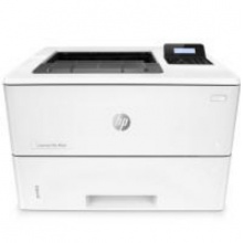 惠普（HP）打印机a4黑白激光打印机M501n