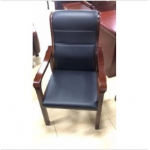 会议椅