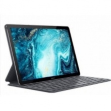 华为 M6 全网通版