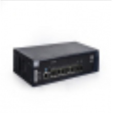 无线控制器 RG-WS7204