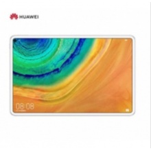 华为平板MatePad Pro 10.8英寸麒麟990办公平板电脑6GB+128GB