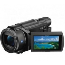 索尼（SONY） FDR-AX60 数码摄像机