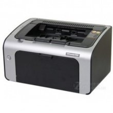 打印机 HP1108