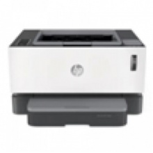 打印机HP1020C