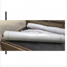 防雨布 每卷6米×80米 （计价单位：卷）
