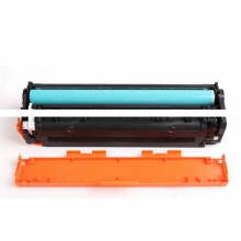 HPCP1515n墨盒（一套）