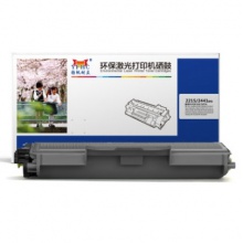 扬帆耐立YFHC TN2215/2441黑粉