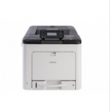 理光 SP C360DNw彩色打印机