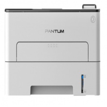 奔图（PANTUM） P3301DN黑白激光打印机