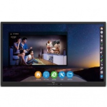 创凯触控一体机CK-PAD86-H001