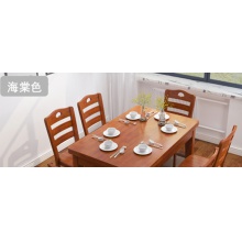 餐桌 CZ-3341