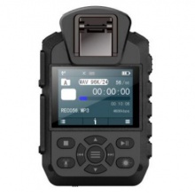 飞利浦音视频记录仪VTR810