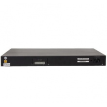 华为（HUAWEI） S5720S-52P-LI-AC 千兆48口二层交换机