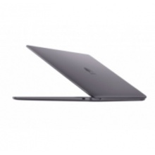 华为(HUAWEI)MateBook 13 2020款全面屏轻薄性能笔记本电脑 十代酷睿(i5 16G 512G MX250 触控屏 多屏协同)灰