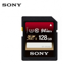 索尼 （ SONY ） FDR-5 AX45 K 4K 高清数码含-摄像 机-内存卡-电池-三脚架