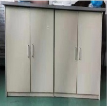 操作台