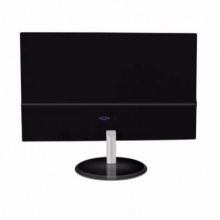 康佳2206HDMI 办公家用 LED显示屏21.5英寸液晶显示器 单位：台（数字化门诊专用）