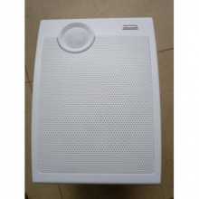 数字化门诊音响