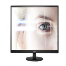 AOC E2270SWN5 21.5 显示器