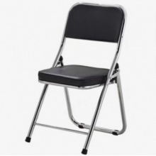 折叠椅