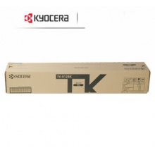 京瓷 (Kyocera) TK-8128墨粉盒 适用于京瓷M8130cidn