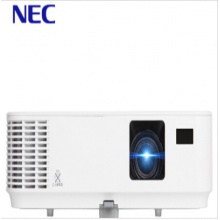NEC-CR2350X投影仪