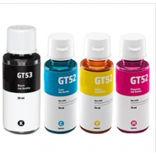 品胜 GT53 GT52墨盒套装