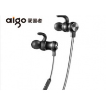 爱国者（aigo） S55无线蓝牙耳机
