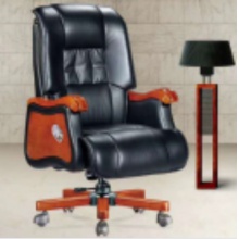 办公椅、转椅、中型班椅