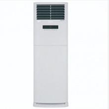 格力3匹空调柜机（含加管、安装费）