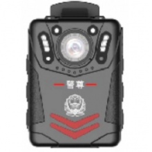 执法记录仪 通用摄像机 警尊DSJ-X1AYH 16G