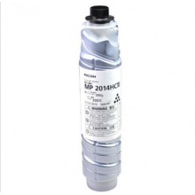 理光（Ricoh）MP 2014HC碳粉 碳粉 大容量 适用MP2014/MP2014en/MP2014D/MP2014AD/支