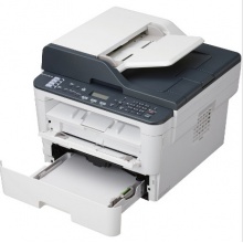 富士施乐/Fuji Xerox DocuPrint M288dw 激光打印机 颜色分类