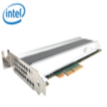 英特尔P3700 800G PCIE