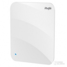 锐捷 无线AP RG-AP730(TR)