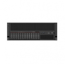 联想 SR860 4U机架服务器