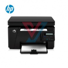 惠普(HP)126NW打印机