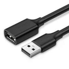 USB延长线