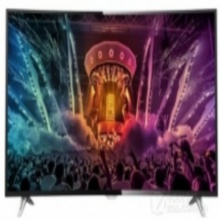 飞利浦55寸显示器